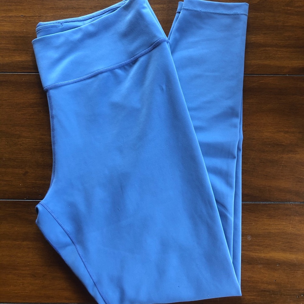 Nike Epic Luxe Leggings
